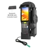 RAM® Powered Dock для Zebra MC3300 и MC3400