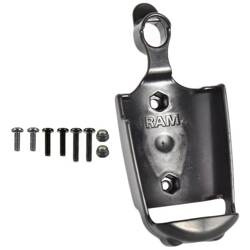 Подставка RAM® Form-Fit для Garmin Rino 520, 520HCx, 530 и 530HCx