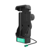 GDS® Powered Vehicle Dock для Honeywell CT37 с IntelliSkin®