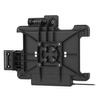 Док-станция с электроприводом RAM® Combo Locking для планшета Honeywell RT10