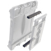 Переходники RAM® 1/2 дюйма для держателей RAM® Tab-Tite™ и RAM® Tab-Lock™