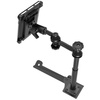 Крепление RAM® No-Drill™ для iPad 1–4 для Ford F-250–F750 99–16 годов и многое другое