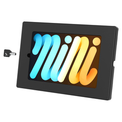 RAM® Safe-Case™ для Apple iPad mini (A17 Pro) и mini 6