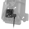 Принадлежность вентилятора GDS® для GDS® Tough-Dock™