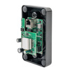 Настенная док-станция GDS® Uni-Conn™ с питанием от PoE