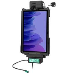 Блокировка GDS® Tough-Dock™ для Samsung Tab A7 10.4