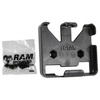 Подставка RAM® Form-Fit для Garmin nuvi серий 1100 и 1200