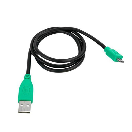 Оригинальный прямой кабель GDS® USB 2.0 длиной 0,75 м