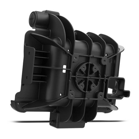 RAM® Tough-Dock™ Power + Data с защелкой для планшета Zebra ET4x 10 дюймов