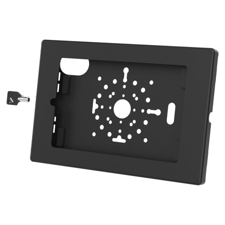 RAM® Safe-Case™ для Apple iPad mini (A17 Pro) и mini 6
