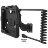 Комплект RAM® Tough-Case™ для Tab Active4 Pro с зарядным устройством Power Delivery