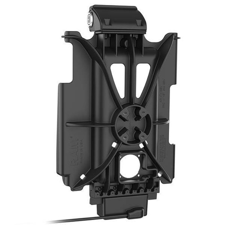 Блокировка GDS® Tough-Dock™ с USB-C 3.1 для iPad 10, Air 5 и Pro 11 дюймов