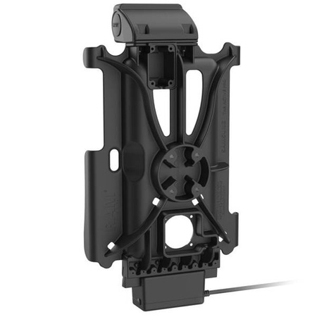 GDS® Tough-Dock™ для Tab Active4 Pro и Tab Active Pro