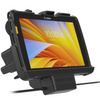 RAM® Tough-Dock™ Power + USB-C & USB-A для планшета Zebra ET4x 8"
