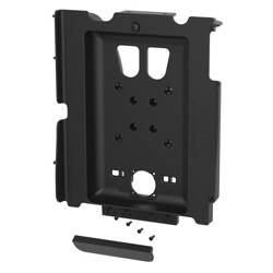 Корпус GDS® Tough-Dock™ для Apple iPad Pro 12.9 3-6 поколений
