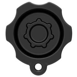 Сменный 7-контактный ключ RAM® Pin-Lock™ для разъемов размера B