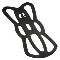 RAM® X-Grip® Tether для креплений для планшетов с диагональю 7–8 дюймов