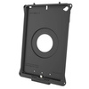 IntelliSkin® для Apple iPad mini 4 и 5