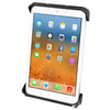 Держатель планшета RAM® Tab-Tite™ для Apple iPad 9.7 и более