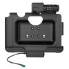 RAM® Combo-Locking USB-C Dock для Tab Active4 Pro и Tab Active Pro