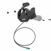 GDS® Uni-Conn™ Powered Snap-In Dock с разъемом USB-C