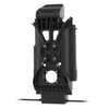 GDS® Tough-Dock™ + двойной порт USB-A для Samsung Tab A7 Lite 8,7 дюйма