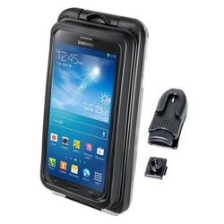 RAM® RAM Aqua Box® Pro 20 с зажимом для ремня