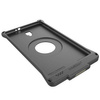 IntelliSkin® для Samsung Galaxy Tab A 8.0 (2017) SM-T380 и SM-T385