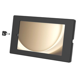 RAM® Safe-Case™ для Samsung Galaxy Tab A9