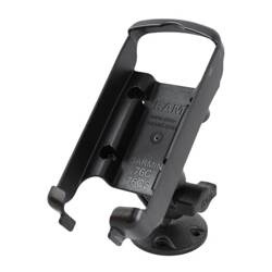 Композитное одинарное шаровое крепление RAM® для Garmin GPSMAP серий 76 и 96