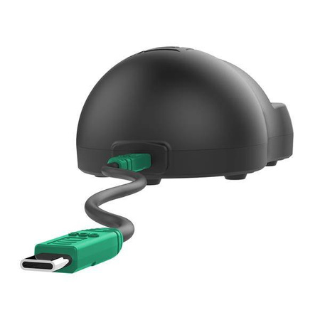 Настольная док-станция GDS® с поддержкой Power Delivery и DeX (исходная версия)