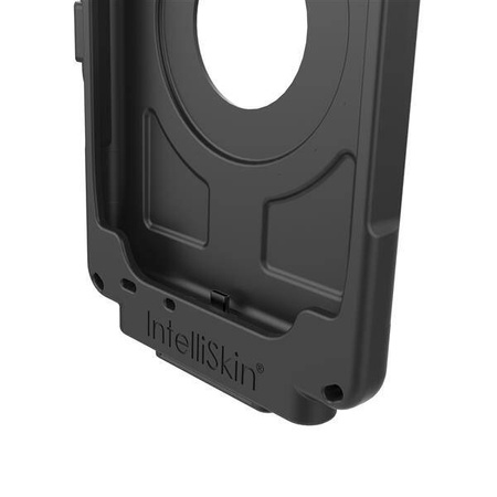 IntelliSkin® Next Gen для Samsung Tab Active2