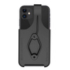 Подставка RAM® Form-Fit для Apple iPhone 11