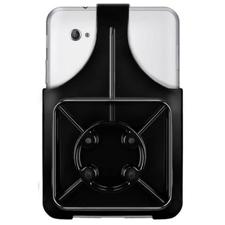 Подставка RAM® EZ-Roll'r™ для Samsung Galaxy Tab 7.0 Plus