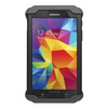 Держатель планшета RAM® Tab-Tite™ для Samsung Galaxy Tab 4 7.0 с чехлом