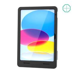 Тонкий чехол IntelliSkin® для iPad 10-го поколения (задние накладки)