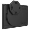 Адаптер GDS® Uni-Conn™ для планшета Zebra ET4x 8"