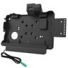 RAM® Form-Fit Powered Dock для Getac ZX80