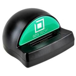 Настольная док-станция GDS® Pro для продуктов IntelliSkin®