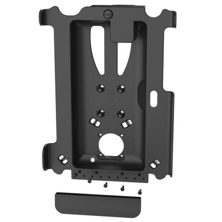 Корпус GDS® Tough-Dock™ для Samsung Tab Active Pro