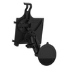 Крепление на присоске RAM® Twist-Lock™ для Apple iPad mini 6