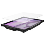 RAM® Screen Protector для iPad Pro 13 и Air 13 с IntelliSkin®