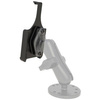 Подставка RAM® Form-Fit для Apple iPhone 5 и iPhone 5s