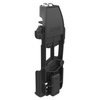 RAM® EZ-Roll'r™ Locking Cradle для Sonim XP Pro
