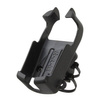 Велосипедное крепление RAM® EZ-On/Off™ для Garmin Summit, Venture, Vista и других устройств