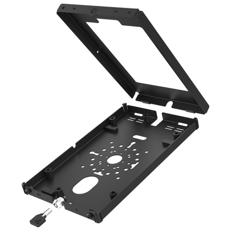 RAM® Safe-Case™ для Samsung Tab Active5 и 3