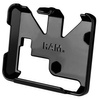 Подставка RAM® Form-Fit для Garmin nuvi 200, 205, 250, 255, 260, 265T и 270