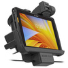 RAM® Tough-Dock™ Power + Dual USB с защелкой для планшета Zebra ET4x 8 дюймов