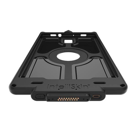 IntelliSkin® Next Gen для Samsung Tab A 10,5 SM-T590 и T-597