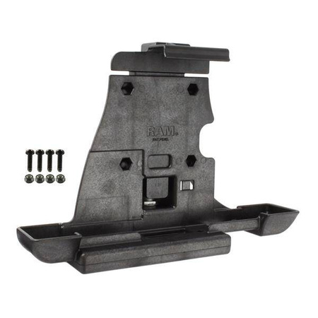 Подставка RAM® Form-Fit для Getac E100, E100A и 840XT